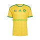 Südafrika World Cup 2026 Herren Trikot Heim Kurzarm
