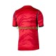 Südkorea World Cup 2026 Herren Trikot Heim Kurzarm