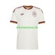 Spanien World Cup 2026 Herren Trikot Auswärts Kurzarm