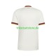 Spanien World Cup 2026 Herren Trikot Auswärts Kurzarm
