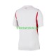 Türkei 2026 2027 Herren Trikot Auswärts Kurzarm