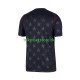 USA World Cup 2026 Herren Trikot Auswärts Kurzarm