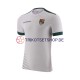 Bolivia 2023 Herren Trikot Auswärts Kurzarm