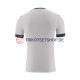 Bolivia 2023 Herren Trikot Auswärts Kurzarm
