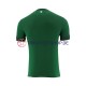 Bolivia 2023 Herren Trikot Heim Kurzarm