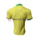 Brasilien 2023-2024 Herren Trikot Heim Kurzarm