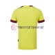 Burnley 2023-2024 Herren Trikot Auswärts Kurzarm