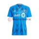 CF Montréal 2023-2024 Herren Trikot Heim Kurzarm