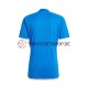 CF Montréal 2023-2024 Herren Trikot Heim Kurzarm