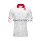 Tunesien 2023-2024 Herren Trikot Auswärts Kurzarm