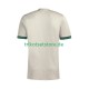 FC Bayern München Octoberfest 2025-2026 Herren Trikot Heim Kurzarm