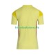 Celtic Glasgow Torwart FC 2025-2026 Herren Trikot Heim Kurzarm
