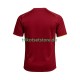 Servette FC 2025-2026 Herren Trikot Heim Kurzarm