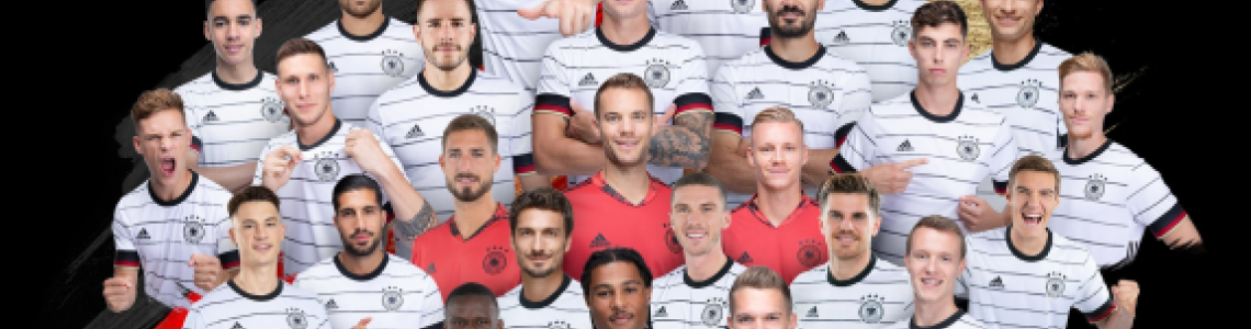Wer kann den ersten Showdown im Europapokal gewinnen?