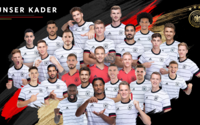 Wer kann den ersten Showdown im Europapokal gewinnen?