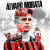 AC Mailand verpflichtet Morata