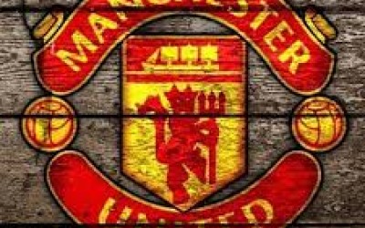 Aufwärmspiel Manchester United – Arsenal 1:2