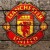 Aufwärmspiel Manchester United – Arsenal 1:2