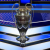 Manchester City gegen Paris Saint-Germain