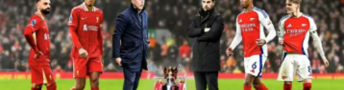 Spekulationen über Liverpools schnellsten Pokalsieg