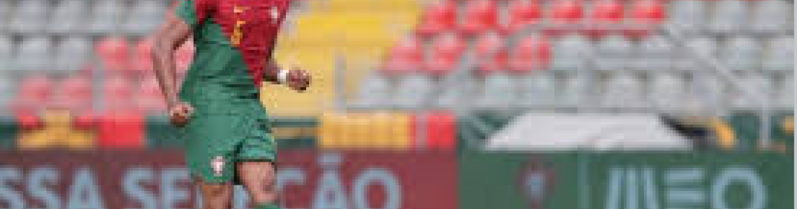Chelsea verpflichtet Renato Vega