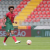 Chelsea verpflichtet Renato Vega