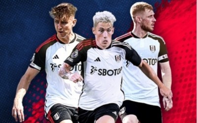 Palinhas nächste Station ist der FC Bayern?