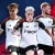 Palinhas nächste Station ist der FC Bayern?