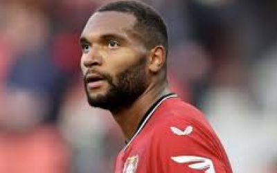 Jonathan Tower möchte zum FC Bayern München wechseln