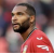 Jonathan Tower möchte zum FC Bayern München wechseln