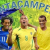 Kann die zentrale Position des brasilianischen Teams gelöst werden?