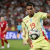 Spanien 0–0 Serbien