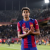 Yamal will seine gesamte Karriere beim FC Barcelona bleiben
