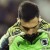 Liverpools Absicht sich für Mamadashvili zu bewerben?