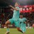 Barcelona 2-0 Almería