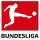 Bundesliga  + 2,45€ 