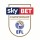 EFL Championship  + 2,45€ 