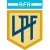 Argentina Primera División