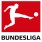 Bundesliga
