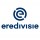 Eredivisie  + 2,45€ 