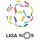 Liga NOS  + 2,45€ 