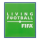 Living Football  + 2,45€ 