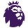 Premier league  + 2,45€ 