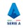 Serie A  + 2,45€ 