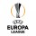 Uefa Europa League  + 2,45€ 