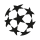 Uefa Champions  + 2,45€ 