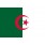 Algerien