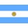 Argentinien
