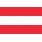 Österreich