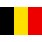 Belgien